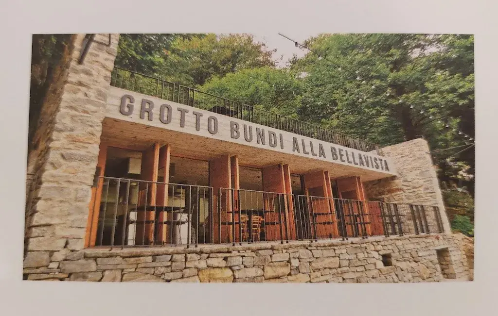 alessandra_Grotto Bundì alla Bellavista_Cama_review