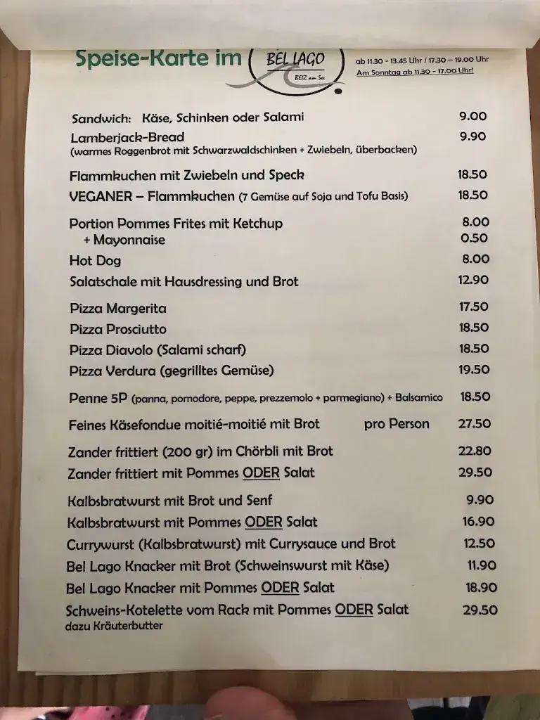 Menu_Bel Lago_Sutz-Lattrigen_image_2