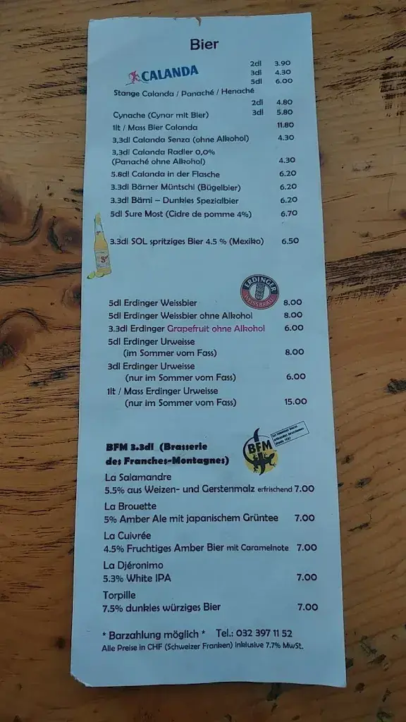 Menu_Bel Lago_Sutz-Lattrigen_image_3