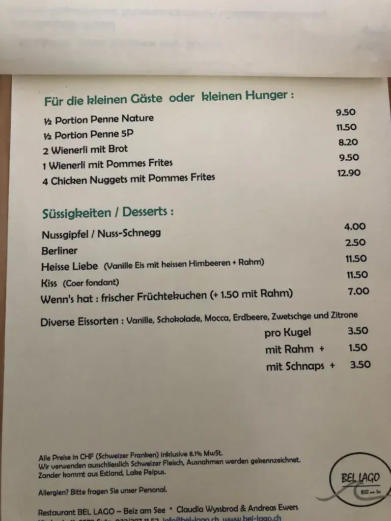 Menu_Bel Lago_Sutz-Lattrigen_image_4