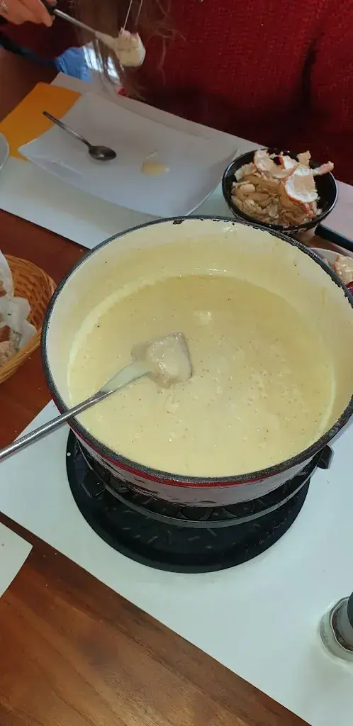 Menu_Bel Lago_Sutz-Lattrigen_image_5