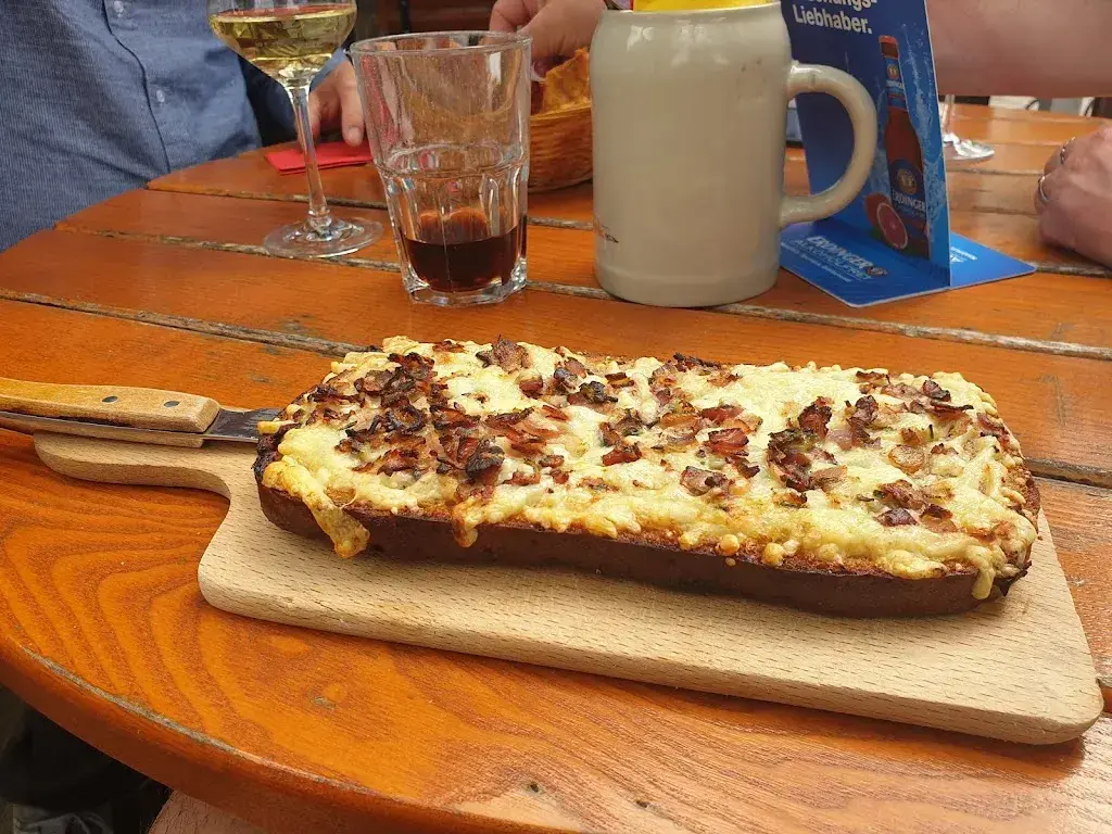 Menu_Bel Lago_Sutz-Lattrigen_image_6