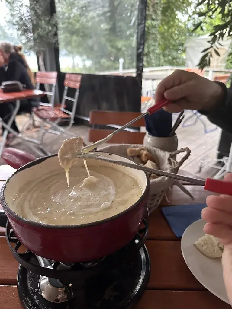 Menu_Bel Lago_Sutz-Lattrigen_image_7