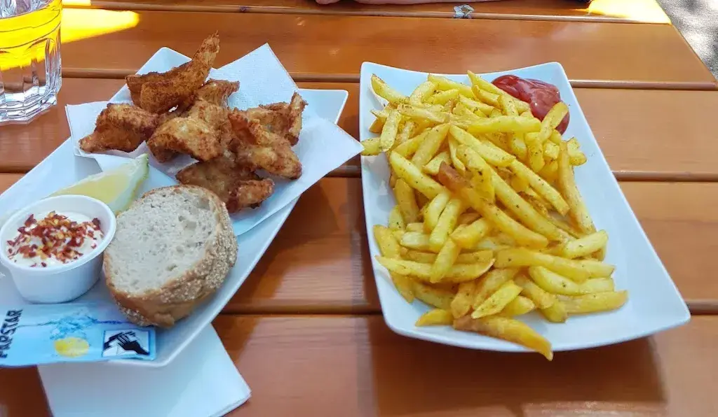 Menu_Bel Lago_Sutz-Lattrigen_image_8