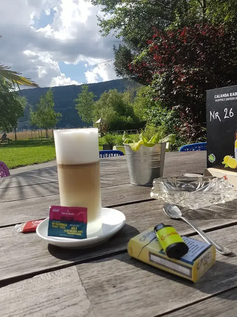 Menu_Bel Lago_Sutz-Lattrigen_image_9