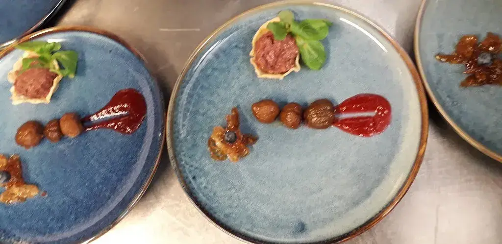 Menu_Bar Ristorante el Fiadiré_Cama_image_2