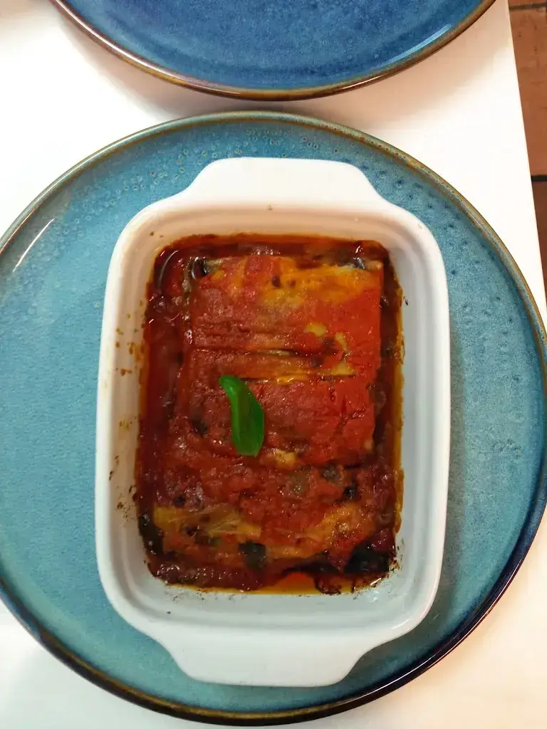 Menu_Bar Ristorante el Fiadiré_Cama_image_3