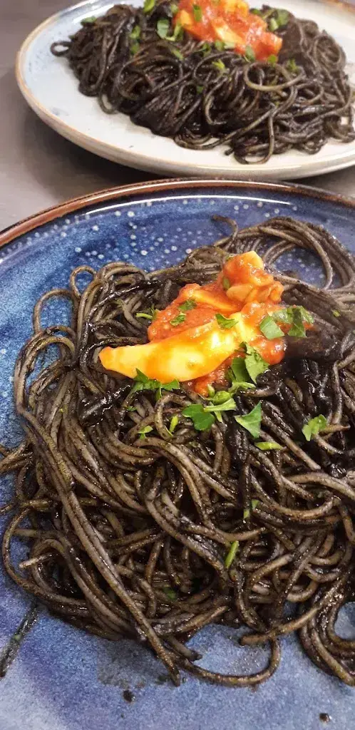 Menu_Bar Ristorante el Fiadiré_Cama_image_4