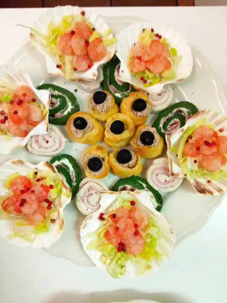 Menu_Bar Ristorante el Fiadiré_Cama_image_5