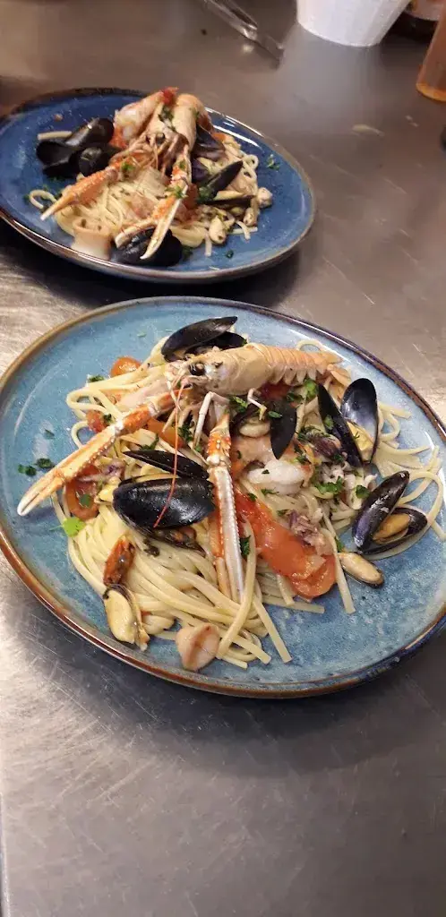 Menu_Bar Ristorante el Fiadiré_Cama_image_6