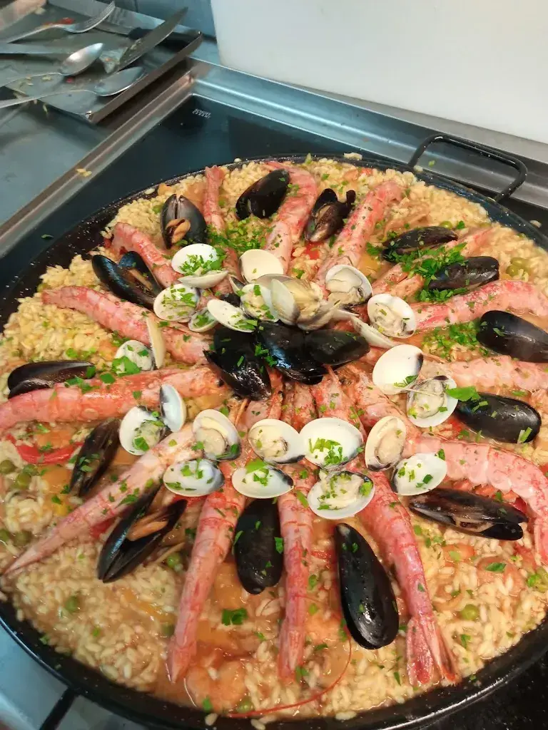 Menu_Bar Ristorante el Fiadiré_Cama_image_7