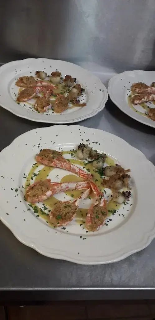 Menu_Bar Ristorante el Fiadiré_Cama_image_8