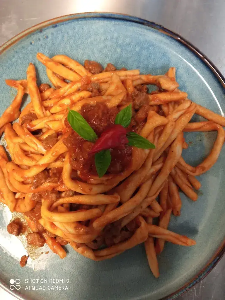 Menu_Bar Ristorante el Fiadiré_Cama_image_9