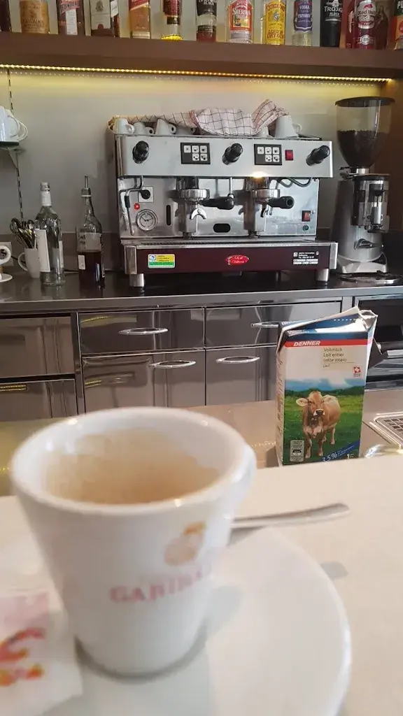 Ristorante Pizzeria della Posta_Cama_menu_image_1