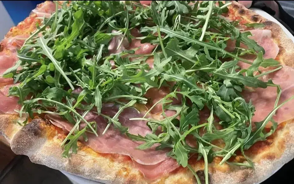 Menü_Ristorante Pizzeria della Posta_Cama_Bild_3