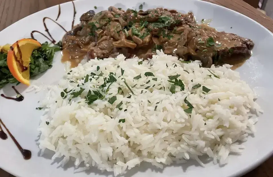 Menü_Ristorante Pizzeria della Posta_Cama_Bild_5