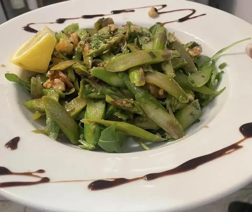 Menü_Ristorante Pizzeria della Posta_Cama_Bild_6