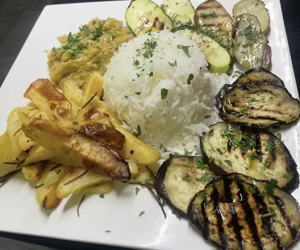 Menü_Ristorante Pizzeria della Posta_Cama_Bild_8