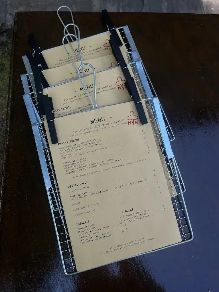 Grotto Milesi Belloli_Cama_menu_image_1