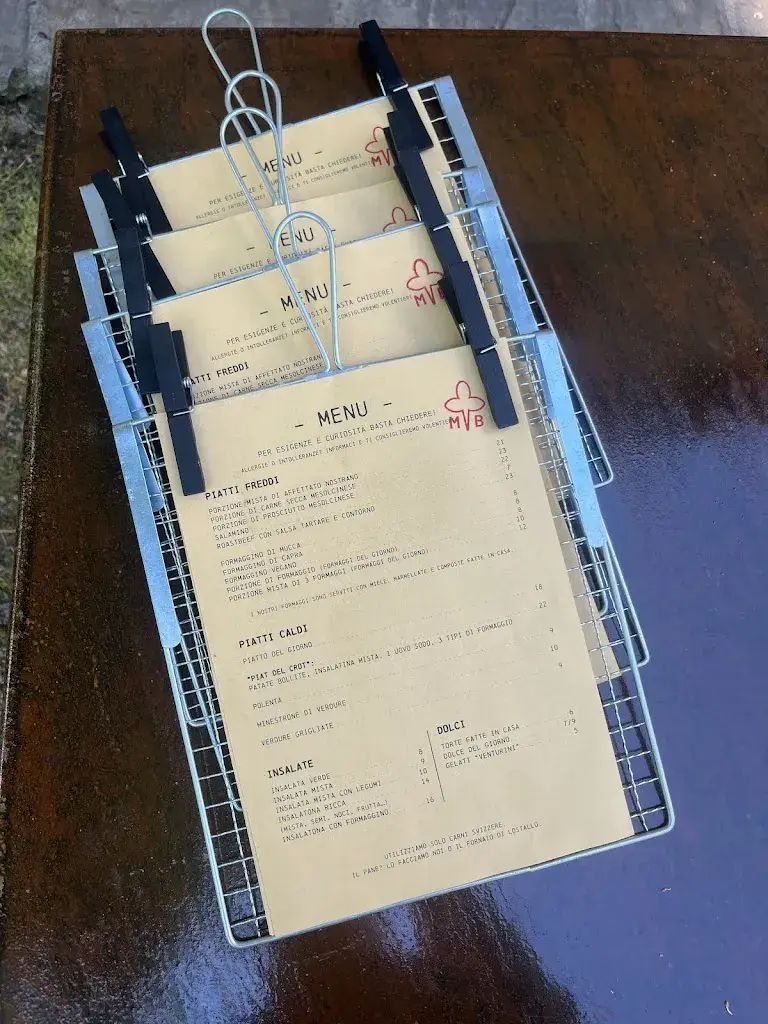 Menu_Grotto Milesi Belloli_Cama_image_2