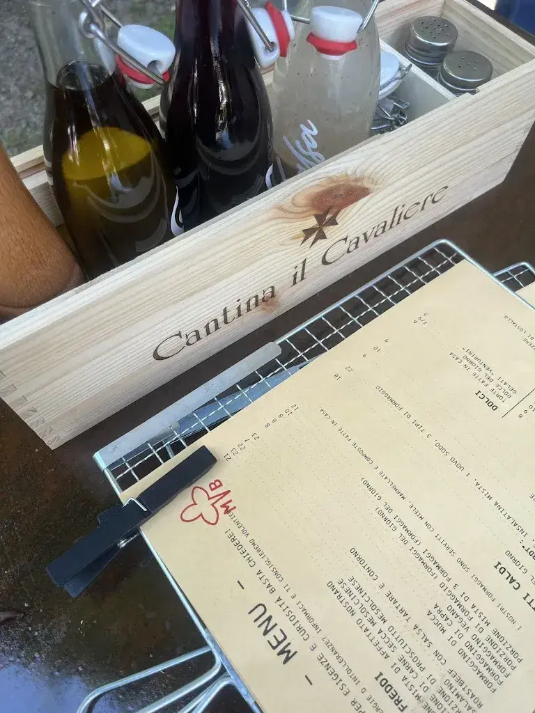 Menu_Grotto Milesi Belloli_Cama_image_3