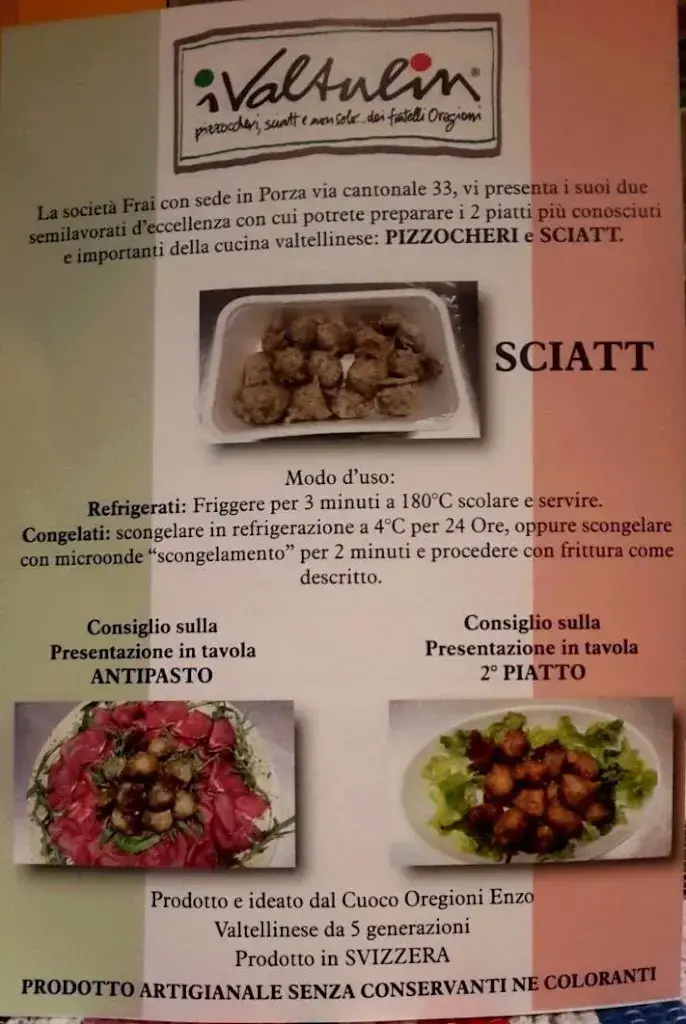 Menu_Grotto Milesi Belloli_Cama_image_4