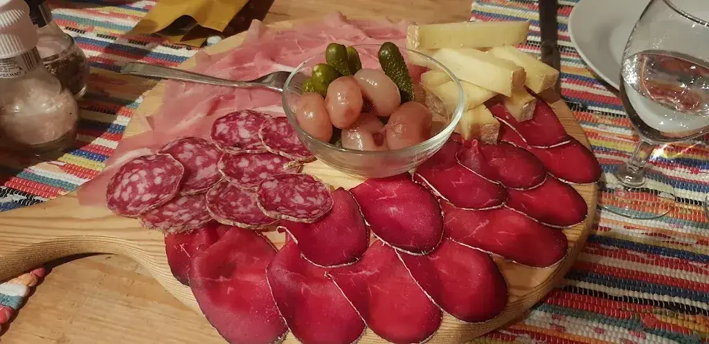 Menu_Grotto Milesi Belloli_Cama_image_5