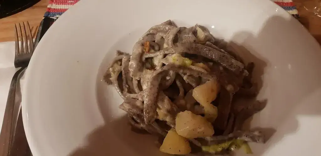 Menu_Grotto Milesi Belloli_Cama_image_7