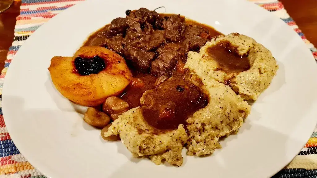 Menu_Grotto Milesi Belloli_Cama_image_8