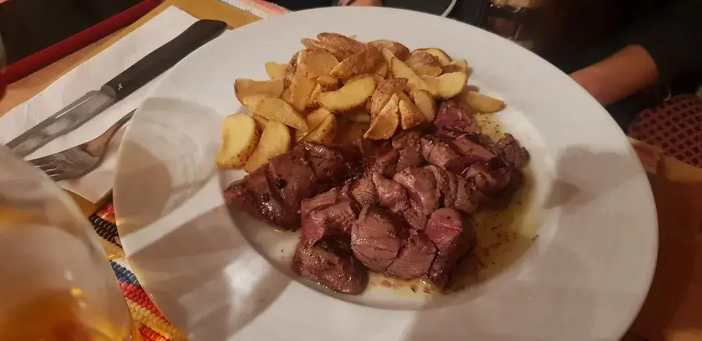 Menu_Grotto Milesi Belloli_Cama_image_9