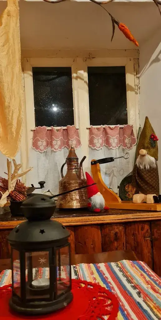 Cosimo Errico_Grotto Milesi Belloli_Cama_review