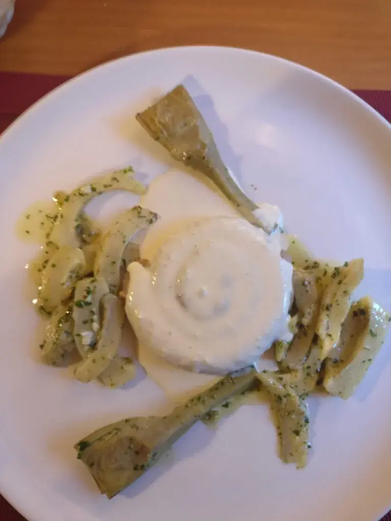 Ristorante Veranda_Cama_menu_image_1