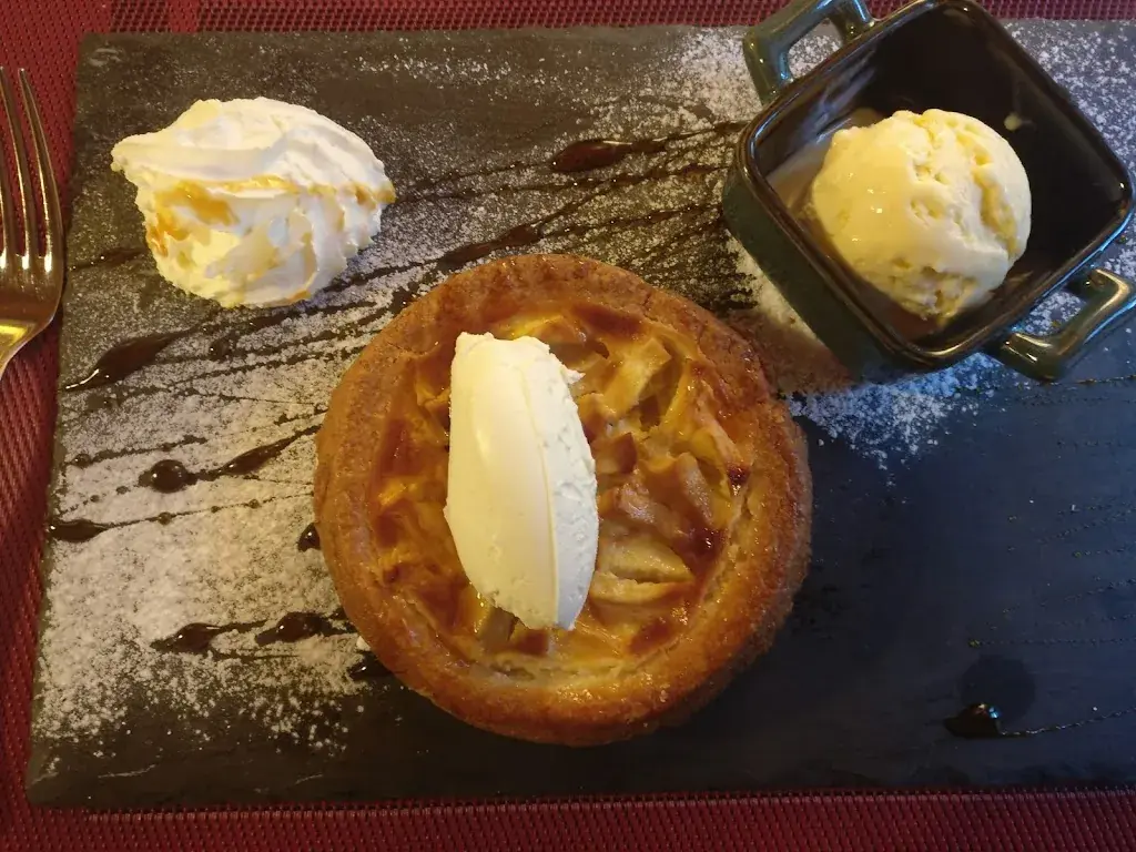 Menu_Ristorante Veranda_Cama_image_2