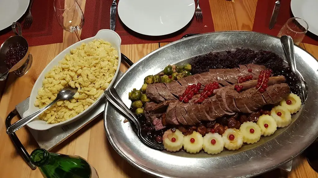 Menu_Ristorante Veranda_Cama_image_3