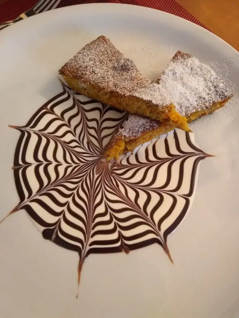 Menu_Ristorante Veranda_Cama_image_4