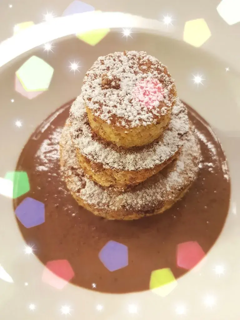 Menu_Ristorante Veranda_Cama_image_5