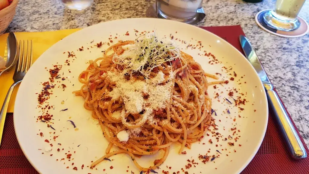 Menu_Ristorante Veranda_Cama_image_6