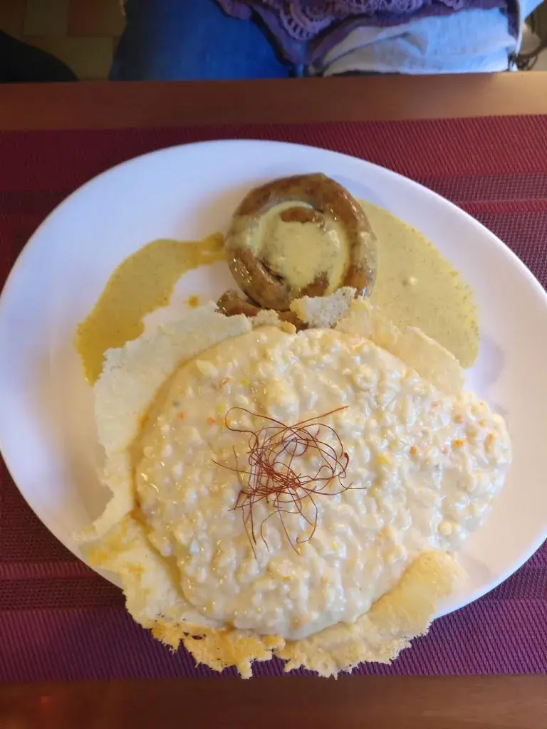 Menu_Ristorante Veranda_Cama_image_7