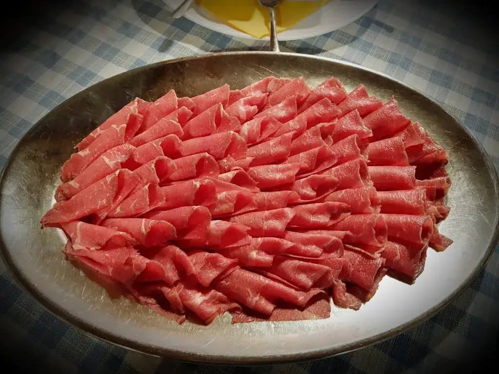 Menu_Ristorante Veranda_Cama_image_8