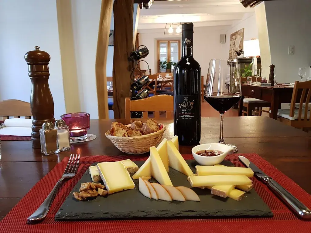 Menu_Ristorante Veranda_Cama_image_9