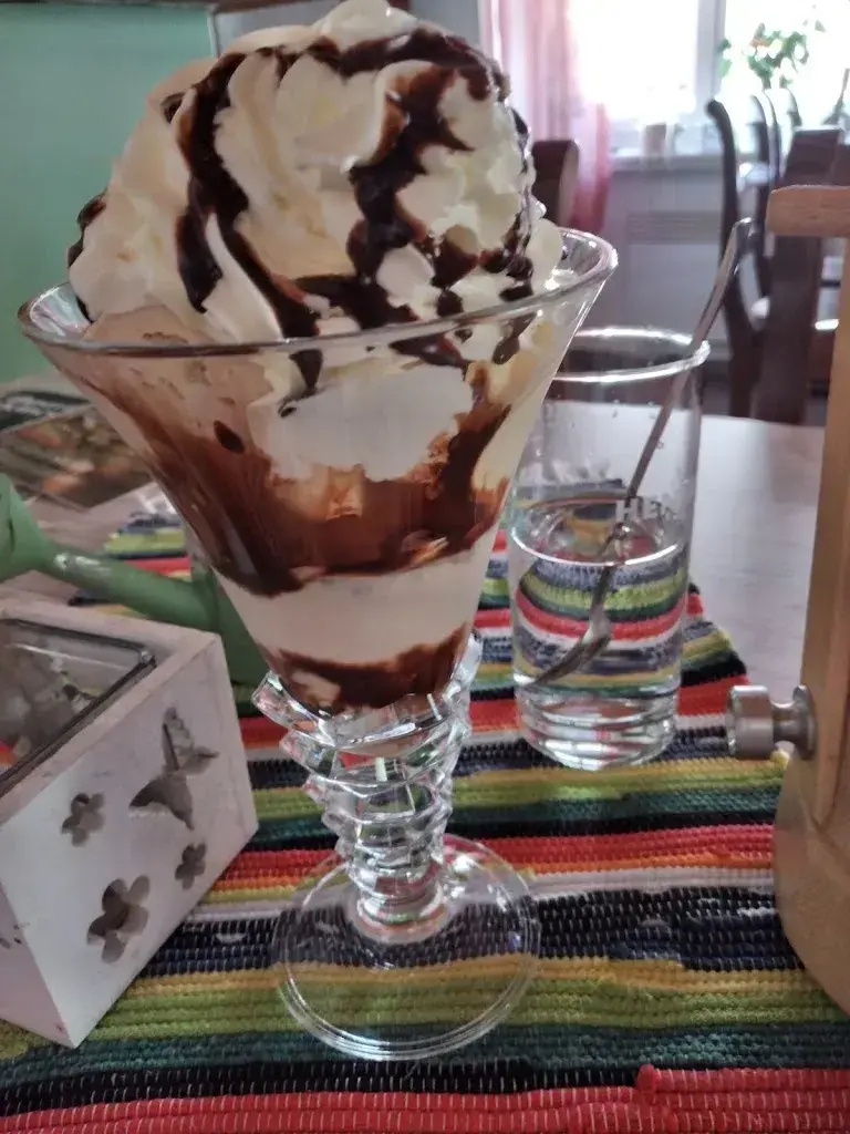 Caffè-Bar Geni_Mesocco_menu_image_1