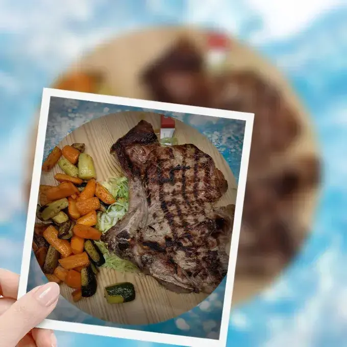 Menu_Caffè-Bar Geni_Mesocco_image_2