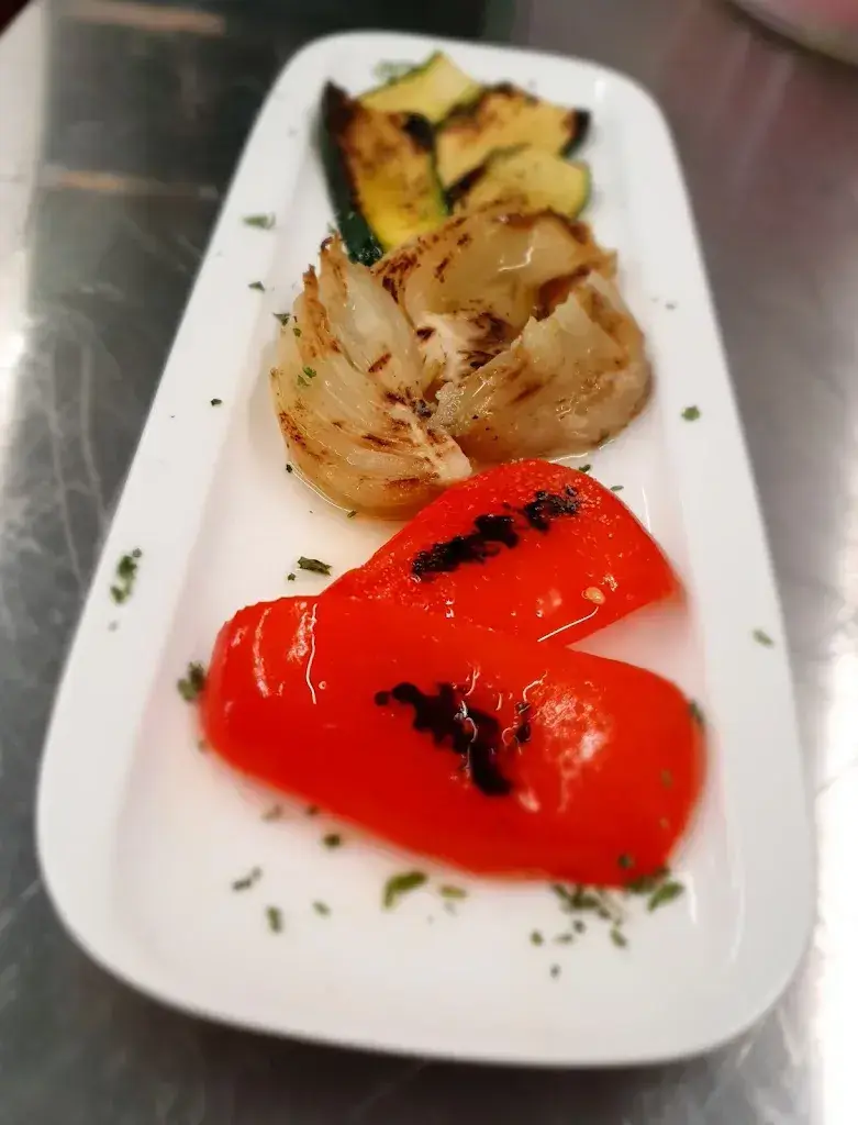 Menu_Caffè-Bar Geni_Mesocco_image_3