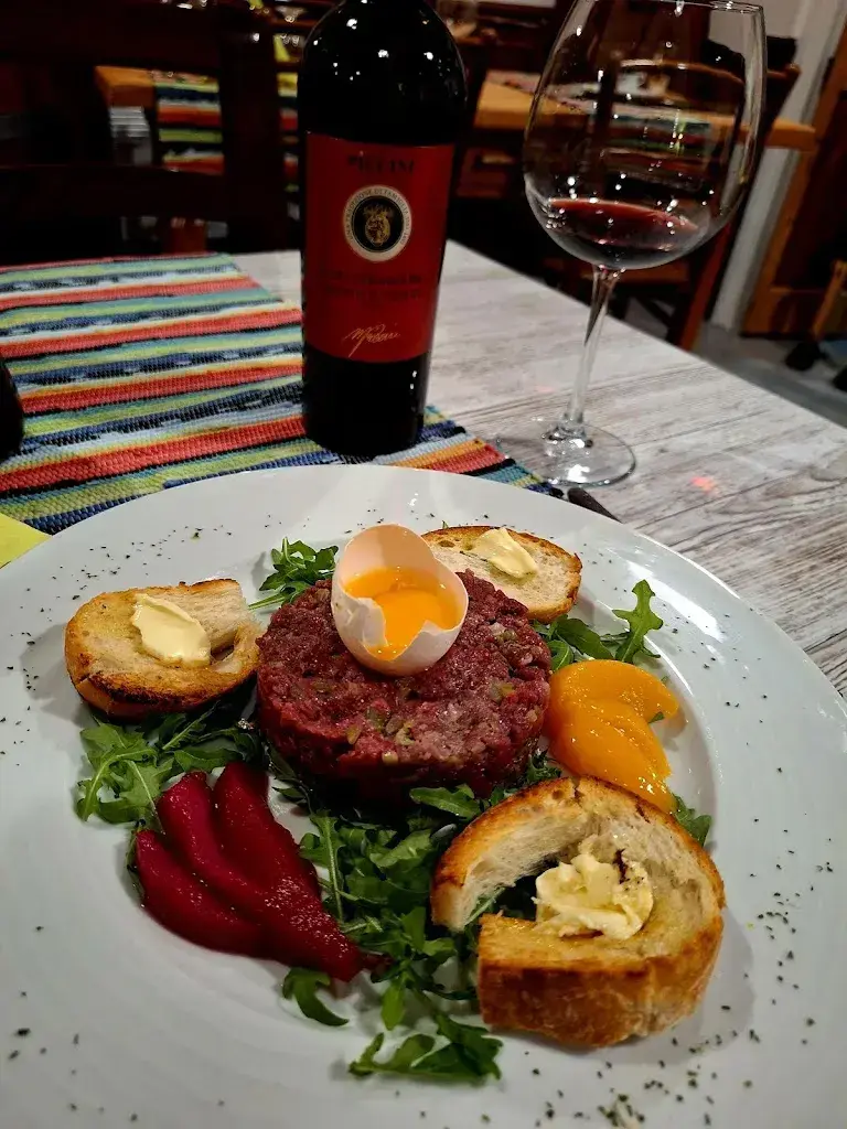 Menu_Caffè-Bar Geni_Mesocco_image_4