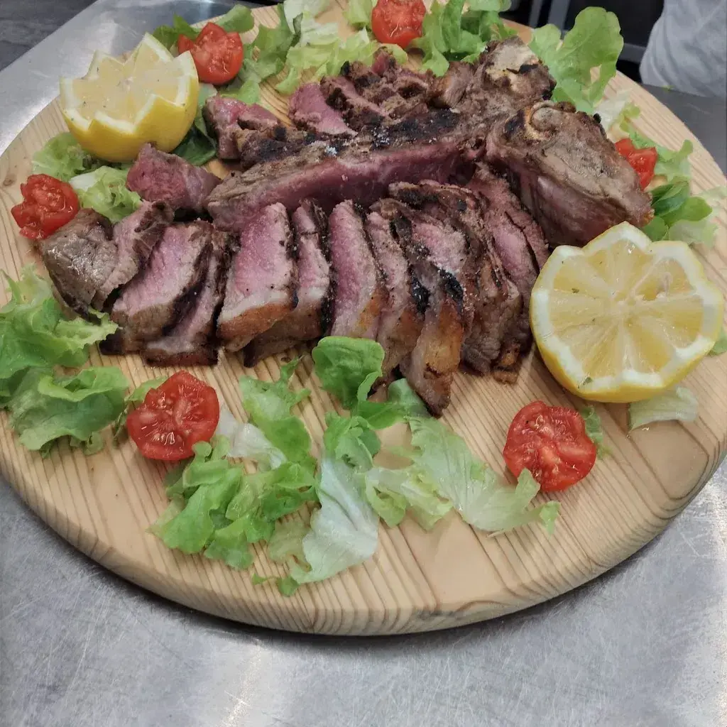 Menu_Caffè-Bar Geni_Mesocco_image_5