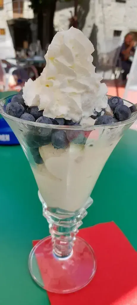 Menu_Caffè-Bar Geni_Mesocco_image_6