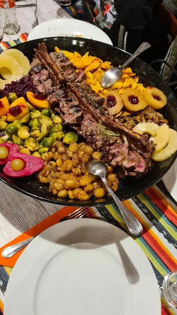 Menu_Caffè-Bar Geni_Mesocco_image_7