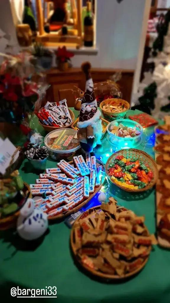 Menu_Caffè-Bar Geni_Mesocco_image_8