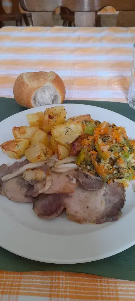 Menu_Ristorante Fasani_Mesocco_image_1