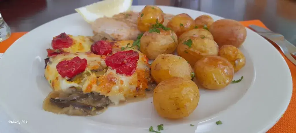 Menu_Ristorante Fasani_Mesocco_image_2